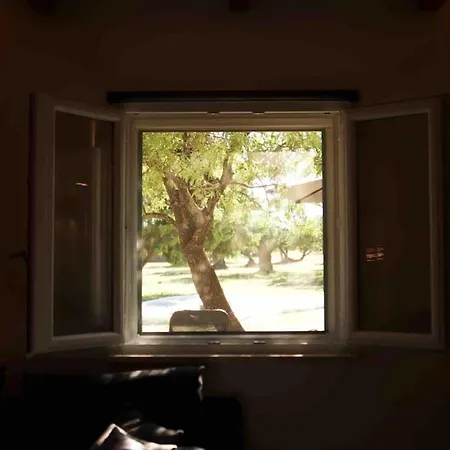 Prázdninový dům Mendula Vacation Pucisca